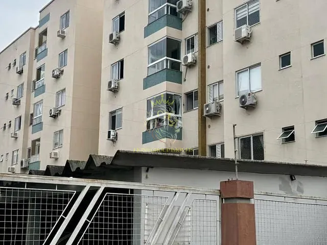 Apartamento com 75m² 2 quartos e 1 banheiro, à venda, no bairro Tabuleiro em Camboriú