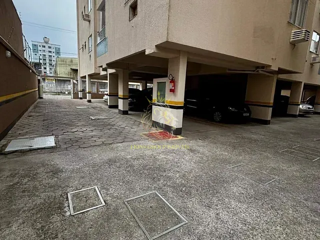Apartamento com 75m² 2 quartos e 1 banheiro, à venda, no bairro Tabuleiro em Camboriú