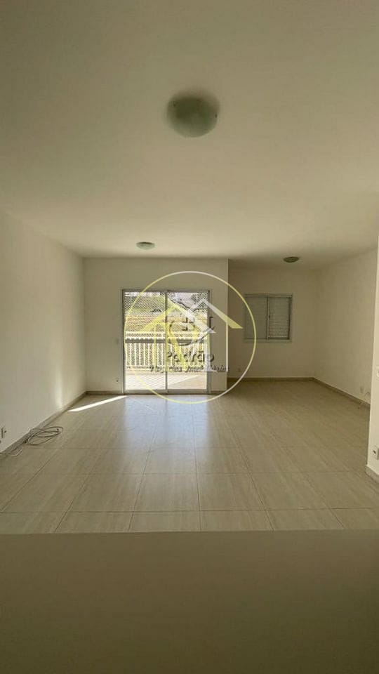 Apartamento, 2 quartos, 78 m² - Foto 3