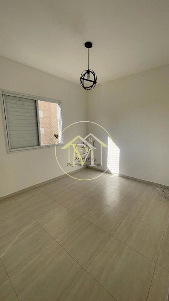 Apartamento, 2 quartos, 78 m² - Foto 11
