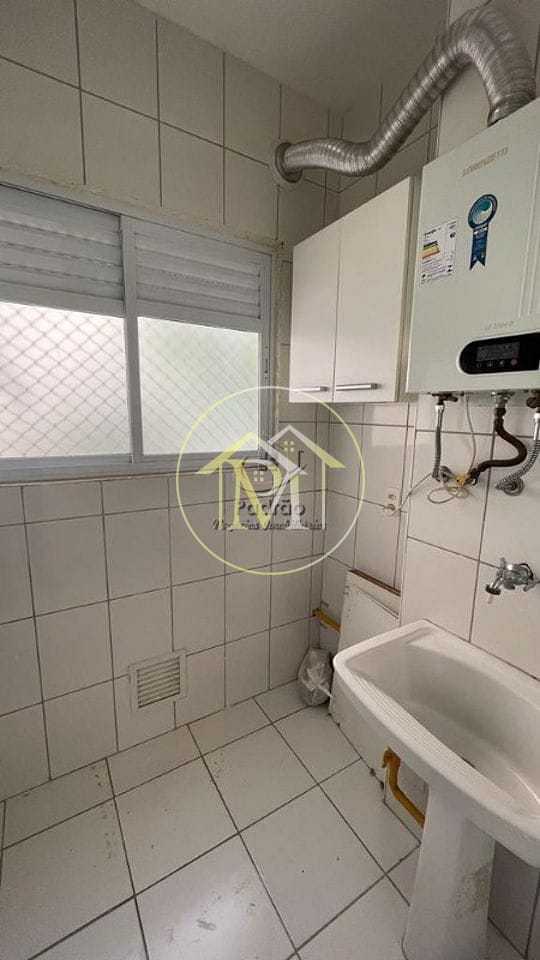 Apartamento, 2 quartos, 78 m² - Foto 16