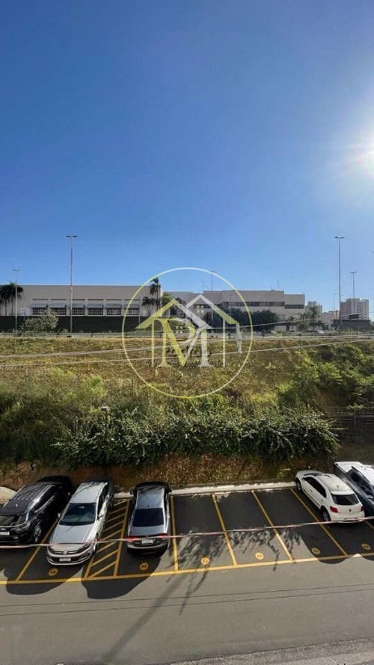 Apartamento, 2 quartos, 78 m² - Foto 9