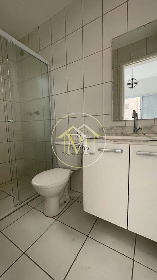 Apartamento, 2 quartos, 78 m² - Foto 14