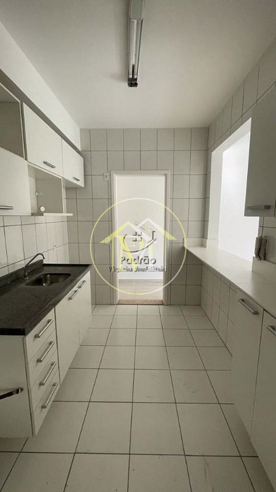Apartamento, 2 quartos, 78 m² - Foto 6
