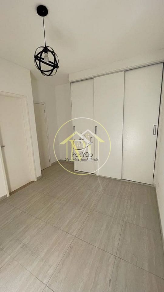 Apartamento, 2 quartos, 78 m² - Foto 10