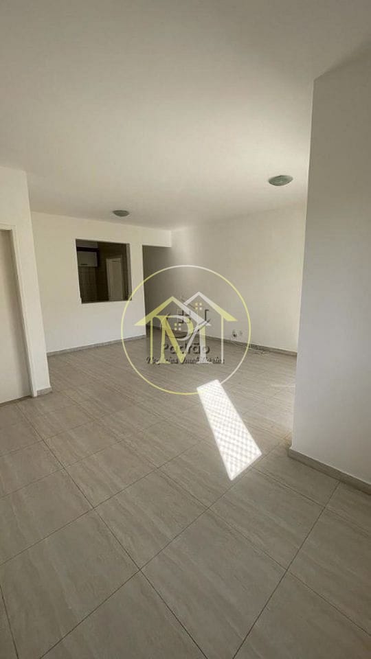 Apartamento, 2 quartos, 78 m² - Foto 1
