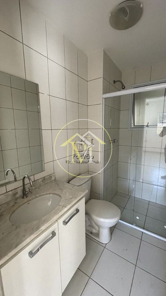 Apartamento, 2 quartos, 78 m² - Foto 15