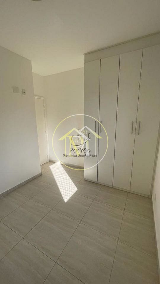 Apartamento, 2 quartos, 78 m² - Foto 12