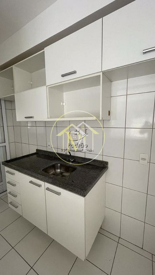Apartamento, 2 quartos, 78 m² - Foto 7