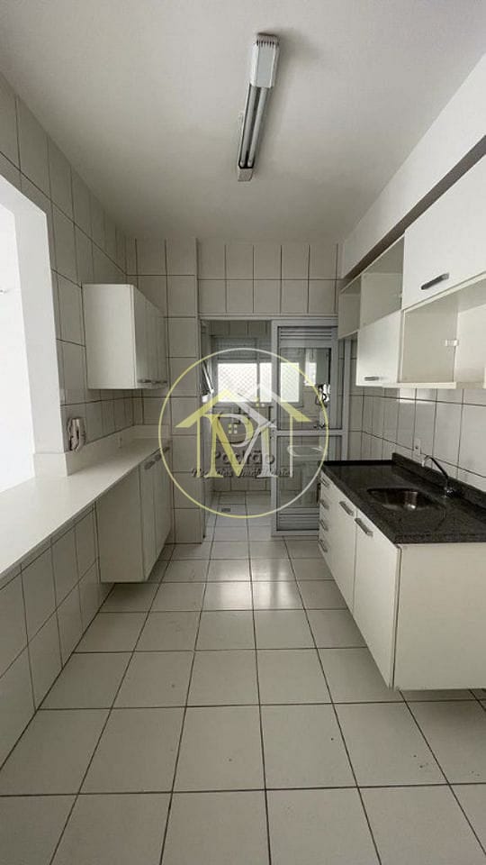 Apartamento, 2 quartos, 78 m² - Foto 4