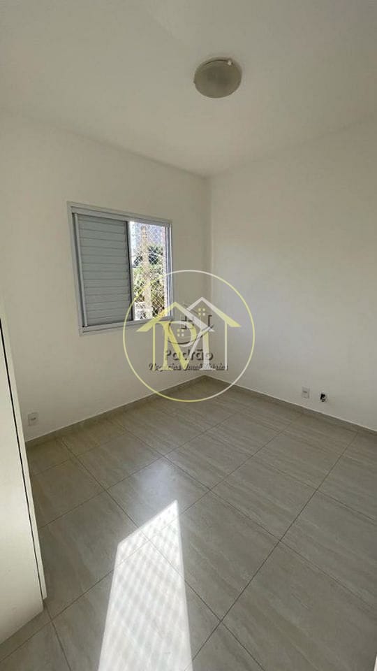 Apartamento, 2 quartos, 78 m² - Foto 13