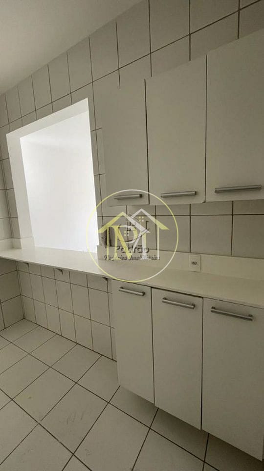 Apartamento, 2 quartos, 78 m² - Foto 5