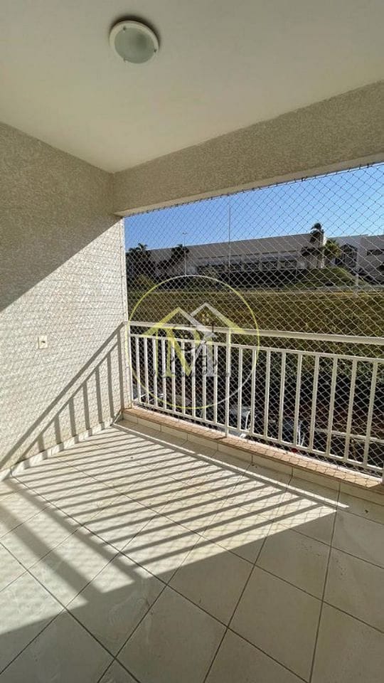 Apartamento, 2 quartos, 78 m² - Foto 8