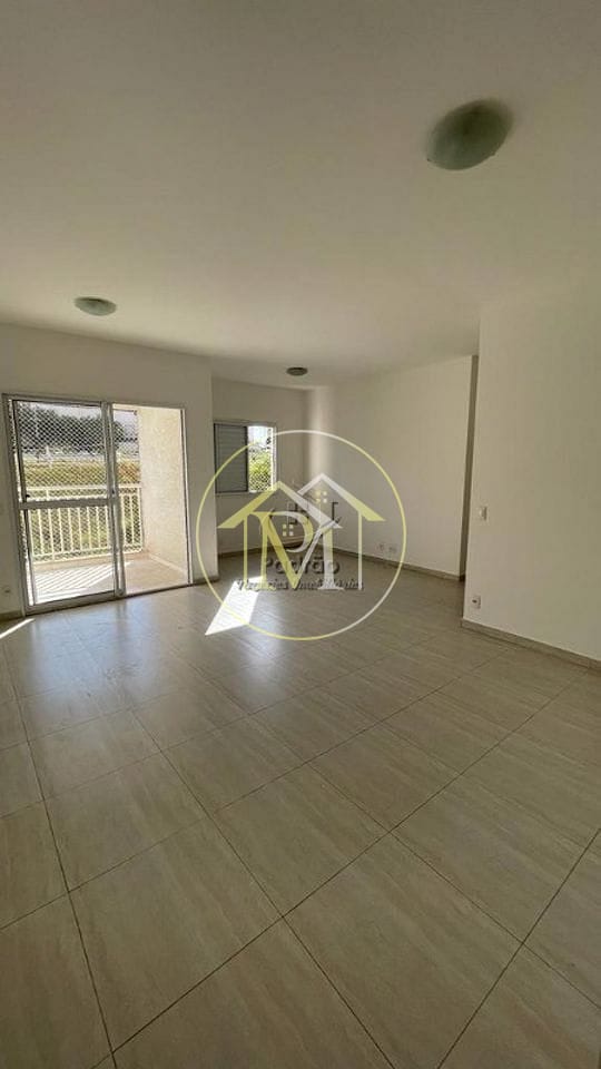 Apartamento, 2 quartos, 78 m² - Foto 2