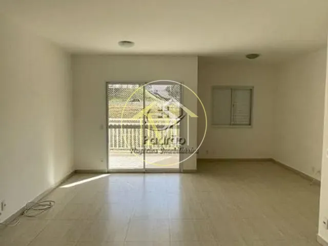 Apartamento com 78m² 2 quartos e 2 banheiros, à venda, no bairro Parque Morumbi em Votorantim