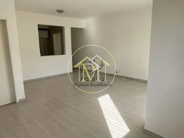 Apartamento com 78m² 2 quartos e 2 banheiros, à venda, no bairro Parque Morumbi em Votorantim