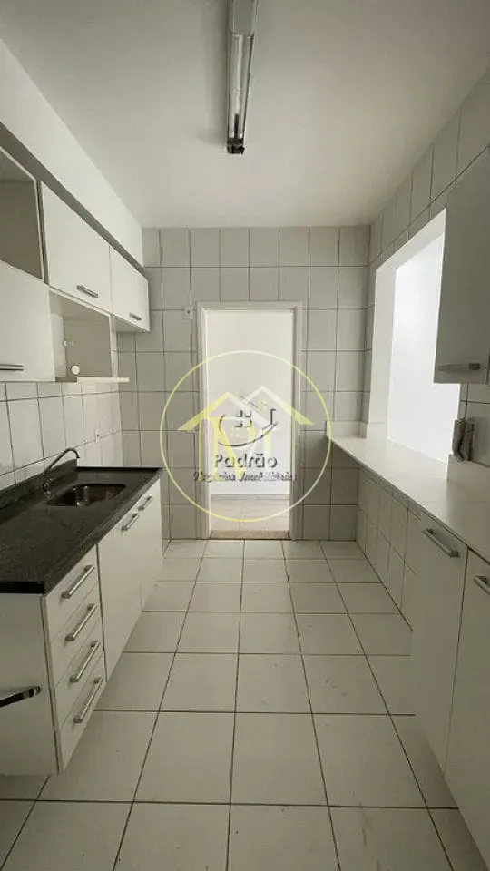 Apartamento, 2 quartos, 78 m² - Foto 6
