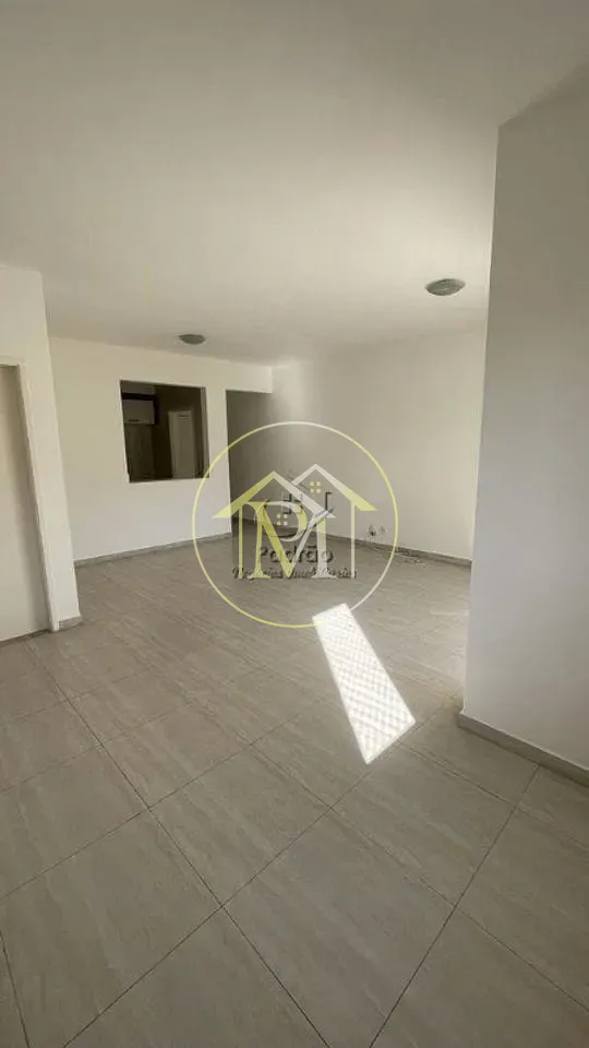Apartamento, 2 quartos, 78 m² - Foto 2