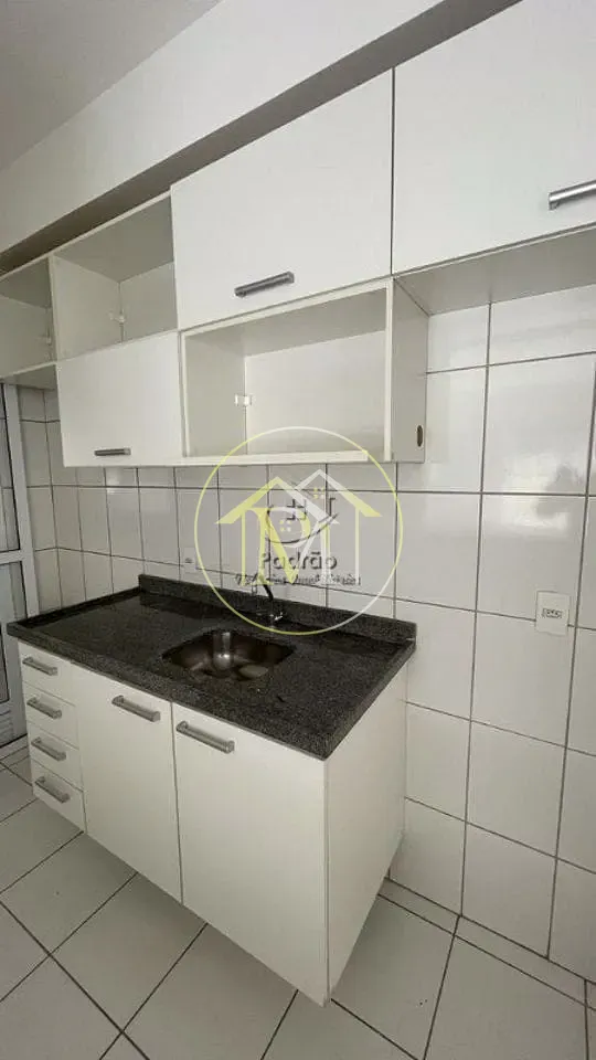 Apartamento, 2 quartos, 78 m² - Foto 7