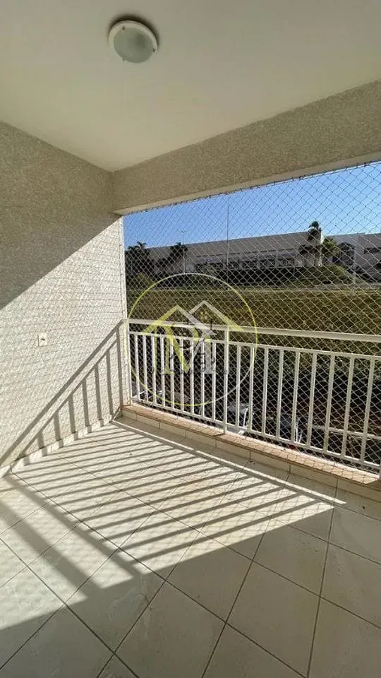 Apartamento, 2 quartos, 78 m² - Foto 8