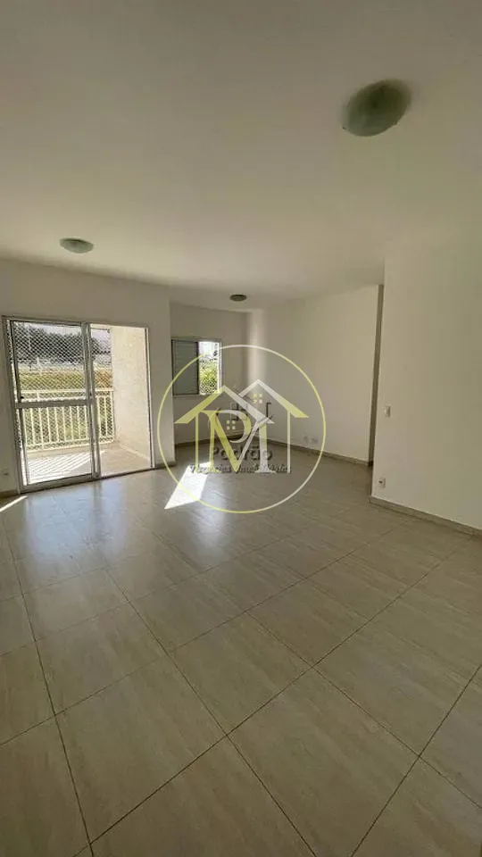 Apartamento, 2 quartos, 78 m² - Foto 1