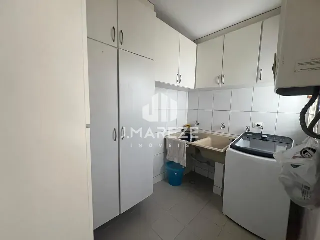 Apartamento 3 quartos e 2 banheiros, à venda, no bairro Centro em Apucarana