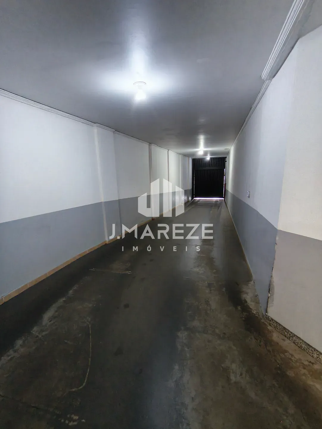 Apartamento, 3 quartos, 147 m² - Foto 31