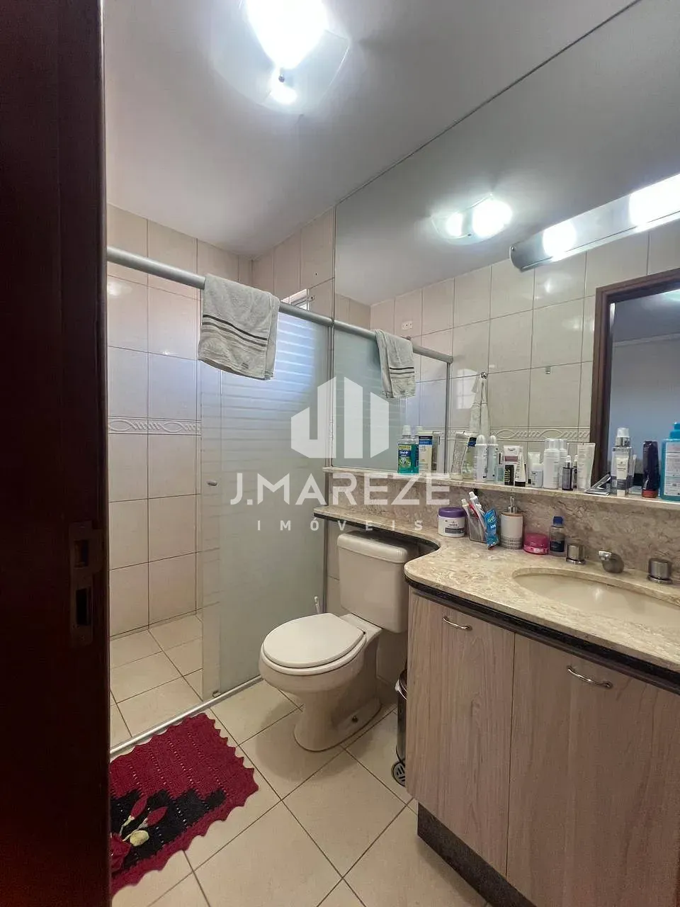 Apartamento, 3 quartos, 147 m² - Foto 14