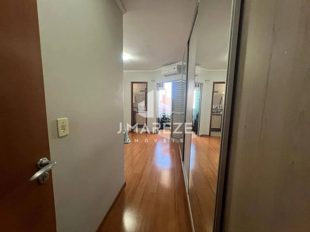 Apartamento, 3 quartos, 147 m² - Foto 12
