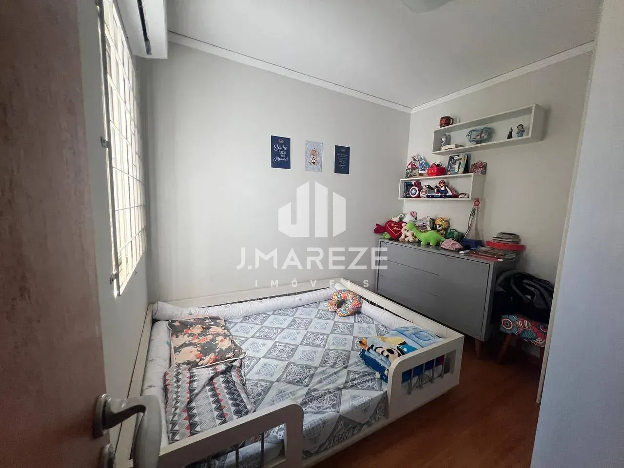 Apartamento, 3 quartos, 147 m² - Foto 11