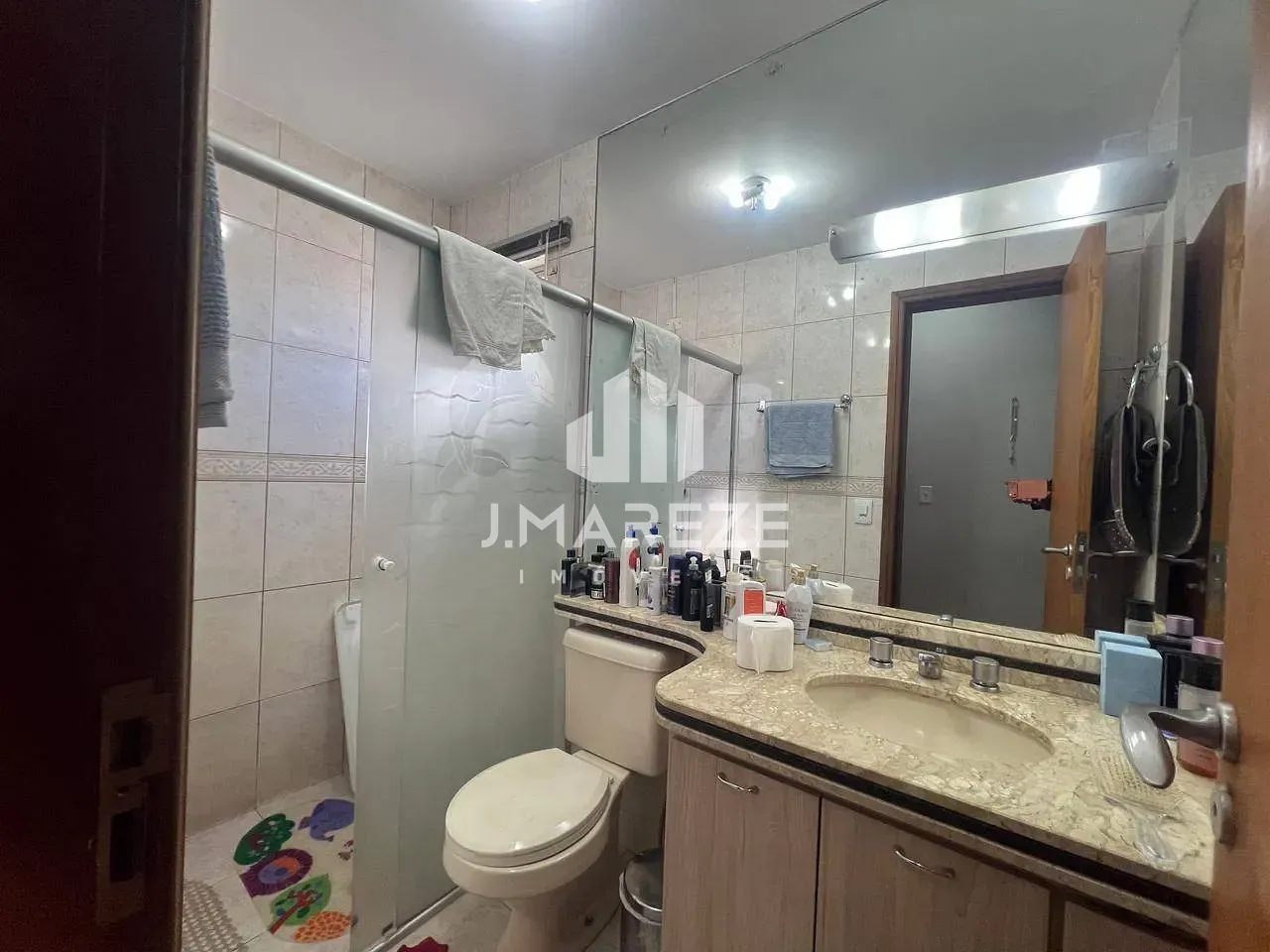 Apartamento, 3 quartos, 147 m² - Foto 9