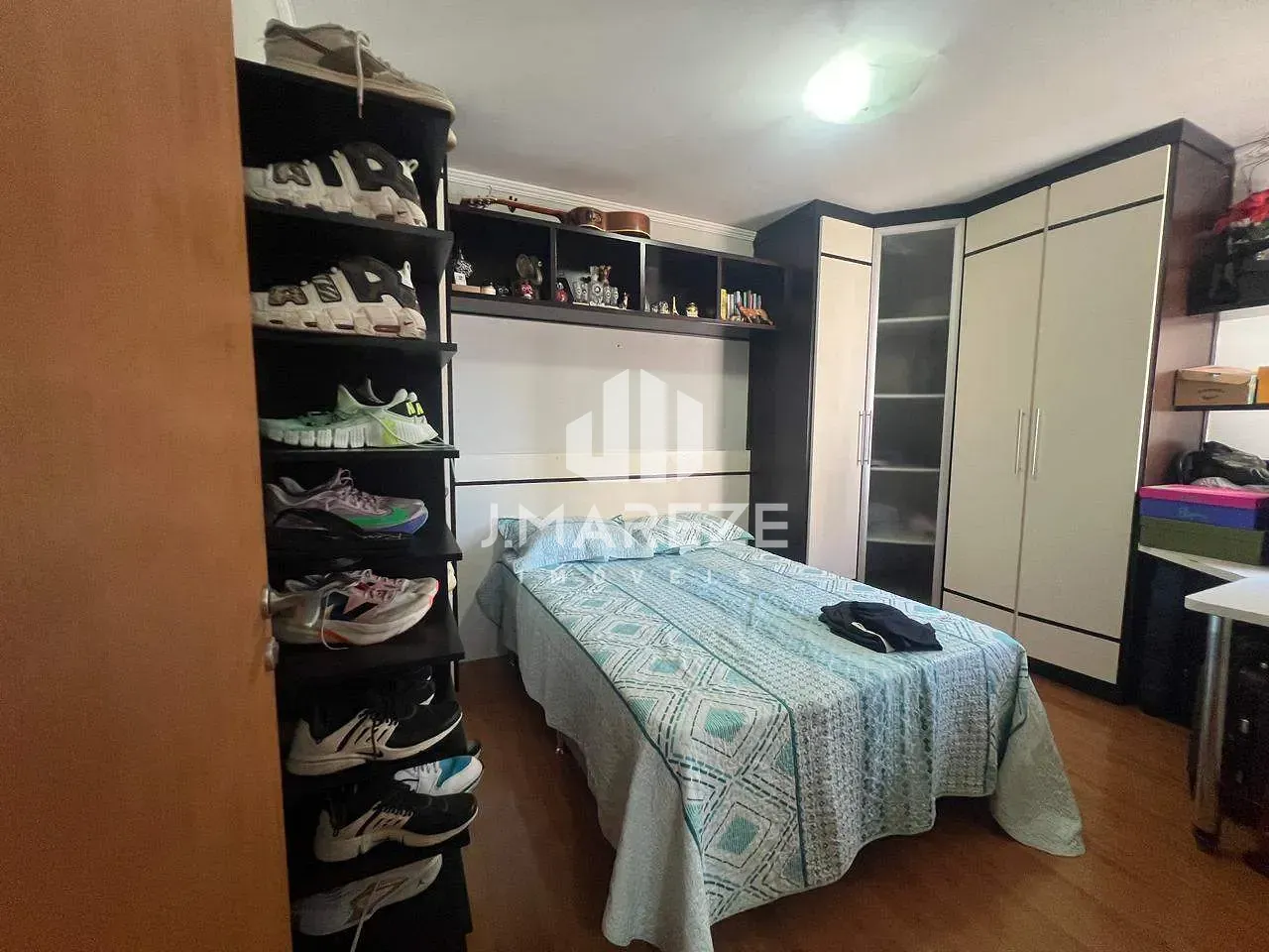Apartamento, 3 quartos, 147 m² - Foto 10