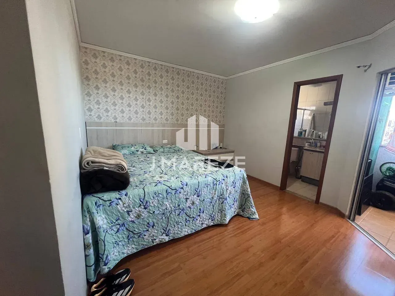 Apartamento, 3 quartos, 147 m² - Foto 13