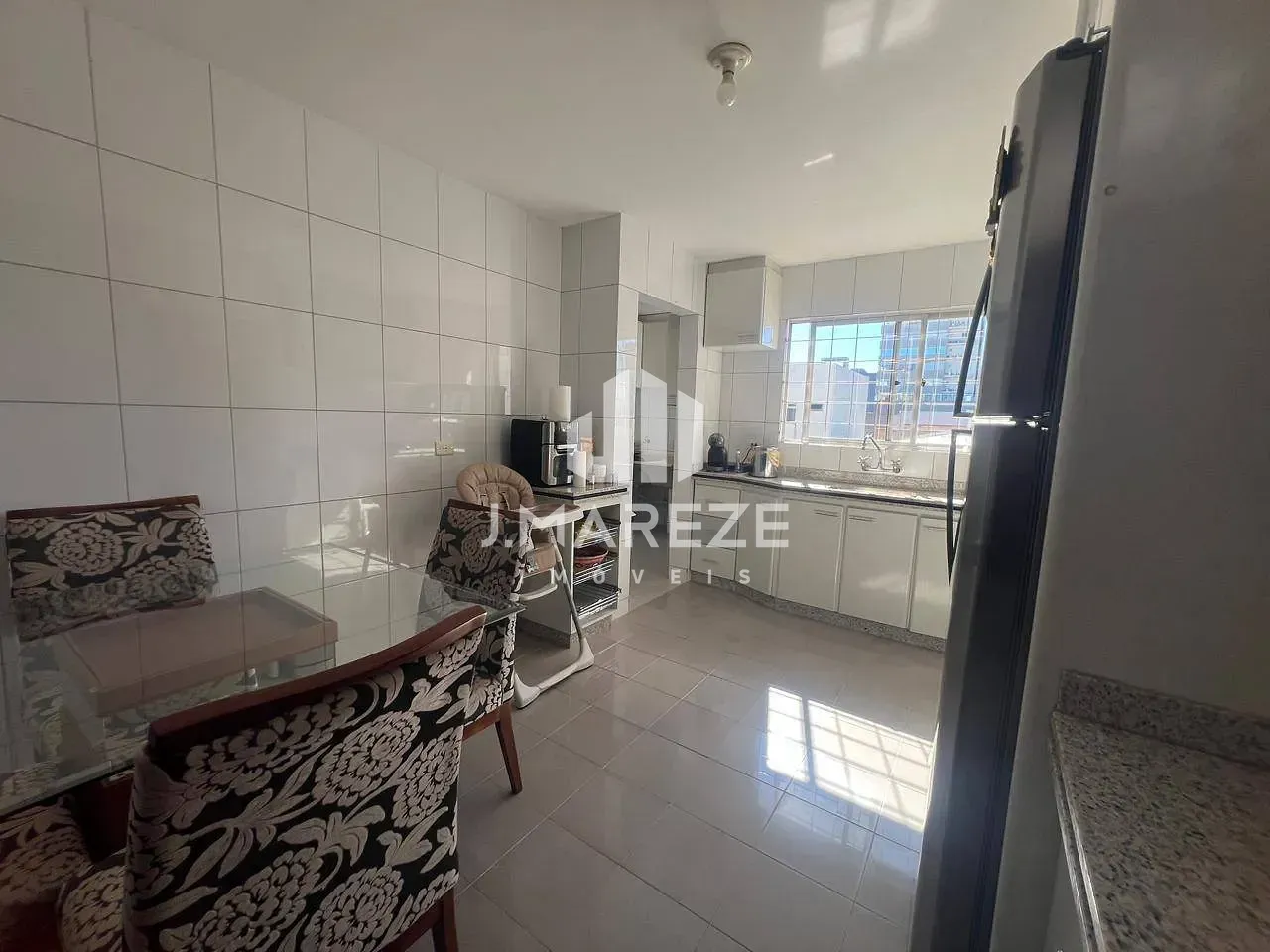 Apartamento, 3 quartos, 147 m² - Foto 2
