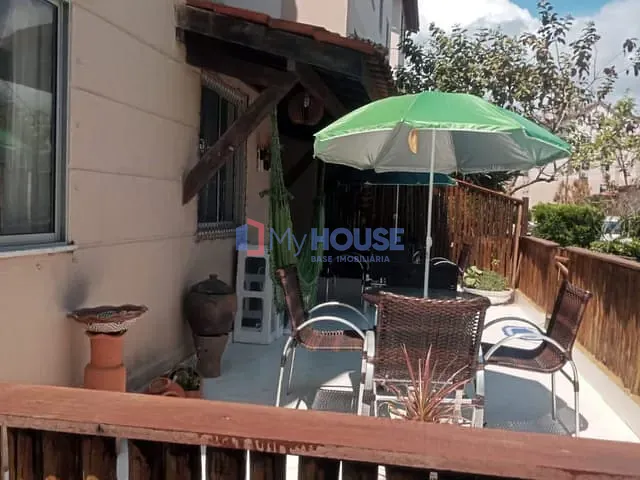 Apartamento 2 quartos e 2 banheiros, para alugar, no bairro Nossa Senhora da Vitória em Ilhéus