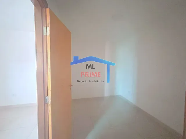 Apartamento com 45m² 1 quarto e 1 banheiro, para alugar, no bairro Vila Cunha Bueno em São Paulo