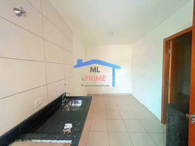 Apartamento com 45m² 1 quarto e 1 banheiro, para alugar, no bairro Vila Cunha Bueno em São Paulo