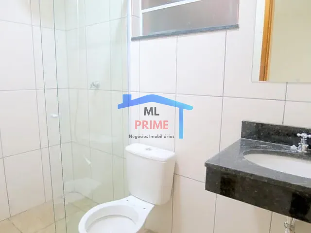 Apartamento com 45m² 1 quarto e 1 banheiro, para alugar, no bairro Vila Cunha Bueno em São Paulo