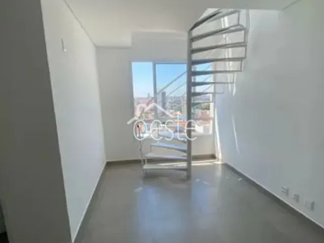 Apartamento com 115m² 2 quartos e 3 banheiros, para alugar, no bairro Centro em Santa Bárbara D'Oeste