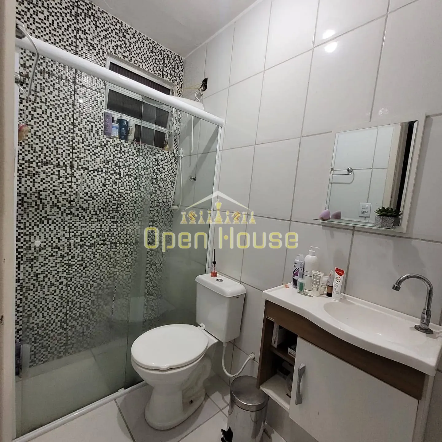 Apartamento, 1 quarto, 49 m² - Foto 10