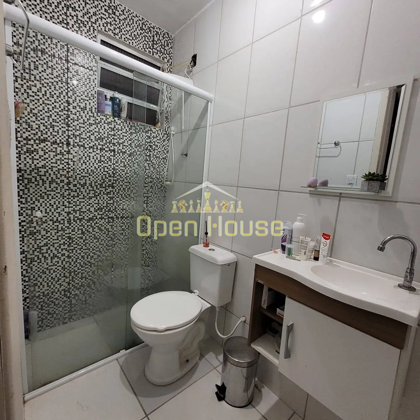 Apartamento, 1 quarto, 49 m² - Foto 8