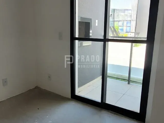 Apartamento 2 quartos e 1 banheiro, à venda, no bairro Três Vendas em Pelotas
