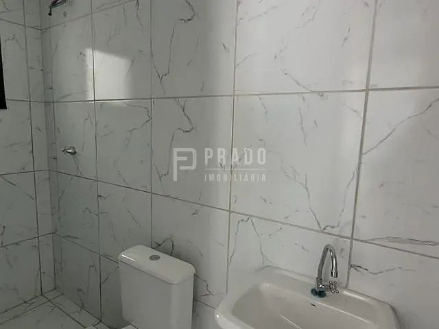 Apartamento 2 quartos e 1 banheiro, à venda, no bairro Três Vendas em Pelotas