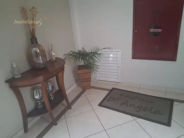 Apartamento com 74m² 2 quartos e 1 banheiro, para alugar, no bairro Tingui em Curitiba