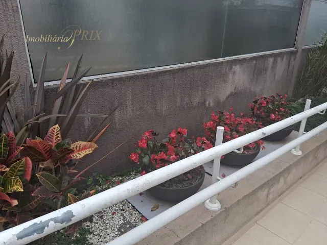Apartamento com 74m² 2 quartos e 1 banheiro, para alugar, no bairro Tingui em Curitiba