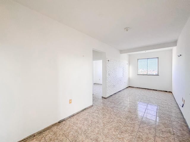 Apartamento 2 quartos e 3 banheiros, para alugar, no bairro Parquelândia em Fortaleza