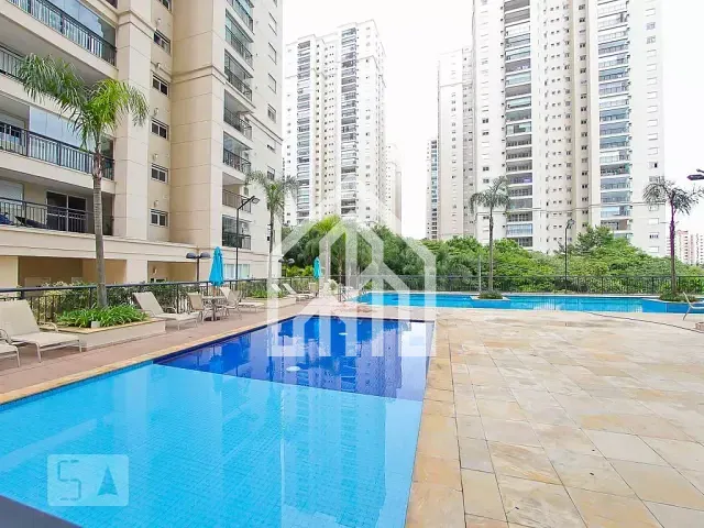 Apartamento 2 quartos e 2 banheiros, à venda, no bairro Jardim Flor da Montanha em Guarulhos