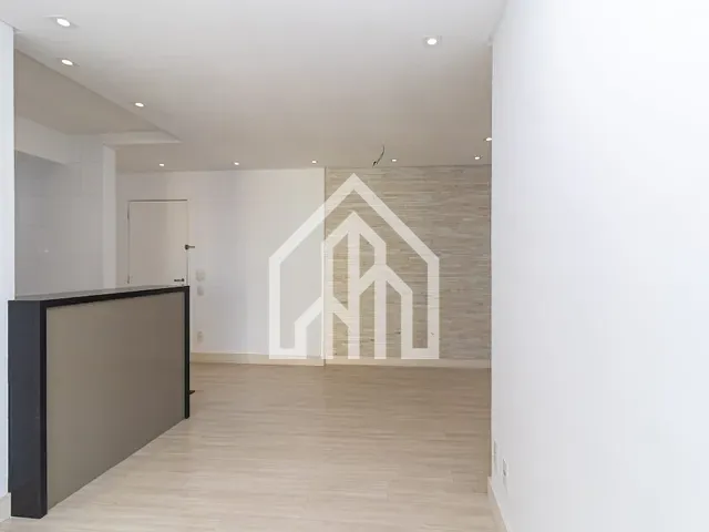 Apartamento 2 quartos e 2 banheiros, à venda, no bairro Jardim Flor da Montanha em Guarulhos
