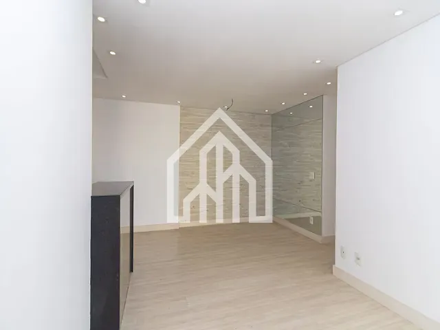 Apartamento 2 quartos e 2 banheiros, à venda, no bairro Jardim Flor da Montanha em Guarulhos