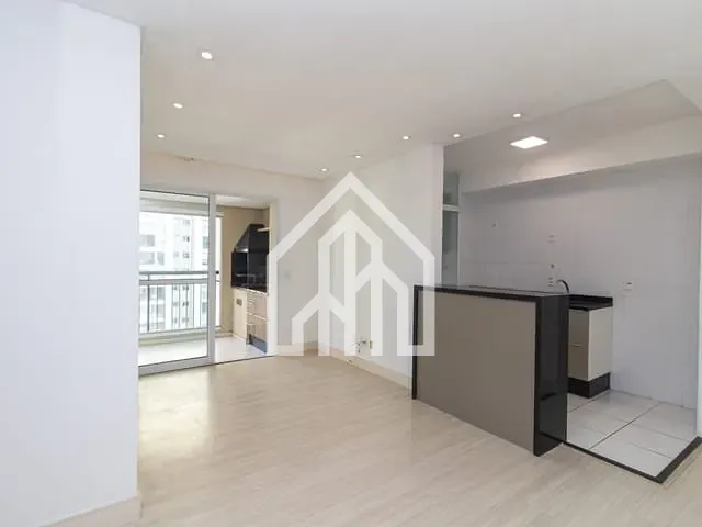 Apartamento 2 quartos e 2 banheiros, à venda, no bairro Jardim Flor da Montanha em Guarulhos